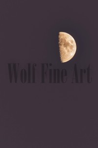 Wolf Fine Art-2 